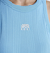 【ROXY ロキシー 公式通販】ロキシー（ROXY）【OUTLET】Roxy AZUL TANK