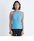 【ROXY ロキシー 公式通販】ロキシー（ROXY）【OUTLET】Roxy AZUL TANK