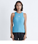 【ROXY ロキシー 公式通販】ロキシー（ROXY）【OUTLET】Roxy AZUL TANK