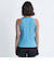 【ROXY ロキシー 公式通販】ロキシー（ROXY）【OUTLET】Roxy AZUL TANK