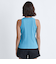 【ROXY ロキシー 公式通販】ロキシー（ROXY）【OUTLET】Roxy AZUL TANK