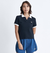 【ROXY ロキシー 公式通販】ロキシー（ROXY）【OUTLET】Roxy OCEANO POLO
