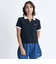【ROXY ロキシー 公式通販】ロキシー（ROXY）【OUTLET】Roxy OCEANO POLO