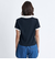 【ROXY ロキシー 公式通販】ロキシー（ROXY）【OUTLET】Roxy OCEANO POLO