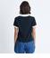 【ROXY ロキシー 公式通販】ロキシー（ROXY）【OUTLET】Roxy OCEANO POLO