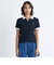 【ROXY ロキシー 公式通販】ロキシー（ROXY）【OUTLET】Roxy OCEANO POLO