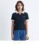 【ROXY ロキシー 公式通販】ロキシー（ROXY）【OUTLET】Roxy OCEANO POLO