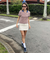 【ROXY ロキシー 公式通販】ロキシー（ROXY）【OUTLET】Roxy OCEANO POLO