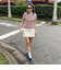 【ROXY ロキシー 公式通販】ロキシー（ROXY）【OUTLET】Roxy OCEANO POLO