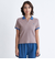 【ROXY ロキシー 公式通販】ロキシー（ROXY）【OUTLET】Roxy OCEANO POLO