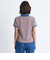 【ROXY ロキシー 公式通販】ロキシー（ROXY）【OUTLET】Roxy OCEANO POLO