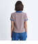 【ROXY ロキシー 公式通販】ロキシー（ROXY）【OUTLET】Roxy OCEANO POLO
