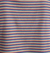【ROXY ロキシー 公式通販】ロキシー（ROXY）【OUTLET】Roxy OCEANO POLO
