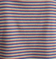 【ROXY ロキシー 公式通販】ロキシー（ROXY）【OUTLET】Roxy OCEANO POLO