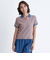 【ROXY ロキシー 公式通販】ロキシー（ROXY）【OUTLET】Roxy OCEANO POLO