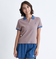 【ROXY ロキシー 公式通販】ロキシー（ROXY）【OUTLET】Roxy OCEANO POLO
