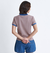 【ROXY ロキシー 公式通販】ロキシー（ROXY）【OUTLET】Roxy OCEANO POLO