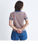 【ROXY ロキシー 公式通販】ロキシー（ROXY）【OUTLET】Roxy OCEANO POLO