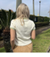 【ROXY ロキシー 公式通販】ロキシー（ROXY）【OUTLET】Roxy OCEANO POLO