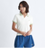 【ROXY ロキシー 公式通販】ロキシー（ROXY）【OUTLET】Roxy OCEANO POLO