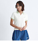 【ROXY ロキシー 公式通販】ロキシー（ROXY）【OUTLET】Roxy OCEANO POLO