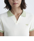 【ROXY ロキシー 公式通販】ロキシー（ROXY）【OUTLET】Roxy OCEANO POLO