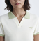【ROXY ロキシー 公式通販】ロキシー（ROXY）【OUTLET】Roxy OCEANO POLO