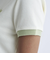 【ROXY ロキシー 公式通販】ロキシー（ROXY）【OUTLET】Roxy OCEANO POLO