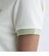 【ROXY ロキシー 公式通販】ロキシー（ROXY）【OUTLET】Roxy OCEANO POLO