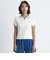 【ROXY ロキシー 公式通販】ロキシー（ROXY）【OUTLET】Roxy OCEANO POLO
