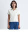 【ROXY ロキシー 公式通販】ロキシー（ROXY）【OUTLET】Roxy OCEANO POLO