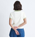 【ROXY ロキシー 公式通販】ロキシー（ROXY）【OUTLET】Roxy OCEANO POLO