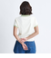 【ROXY ロキシー 公式通販】ロキシー（ROXY）【OUTLET】Roxy OCEANO POLO