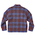 Quiksilver DECK FLEECE YOUTH