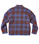Quiksilver DECK FLEECE YOUTH