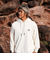 Quiksilver QS HISTORY HOODIE SWEAT