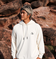 Quiksilver QS HISTORY HOODIE SWEAT