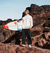 Quiksilver QS HISTORY HOODIE SWEAT