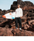 Quiksilver QS HISTORY HOODIE SWEAT