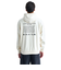 Quiksilver QS HISTORY HOODIE SWEAT