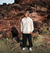 Quiksilver QS HISTORY HOODIE SWEAT