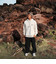 Quiksilver QS HISTORY HOODIE SWEAT