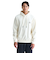 Quiksilver QS HISTORY HOODIE SWEAT