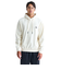 Quiksilver QS HISTORY HOODIE SWEAT