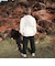 Quiksilver QS HISTORY HOODIE SWEAT