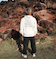 Quiksilver QS HISTORY HOODIE SWEAT