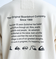 Quiksilver QS HISTORY HOODIE SWEAT