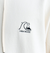 Quiksilver QS HISTORY HOODIE SWEAT