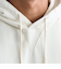 Quiksilver QS HISTORY HOODIE SWEAT