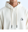 Quiksilver QS HISTORY HOODIE SWEAT